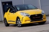DS Automobiles DS 3 1.2i Essence _1er Main _Garantie ✅ thumbnail