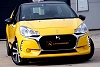 DS Automobiles DS 3 1.2i Essence _1er Main _Garantie ✅ thumbnail