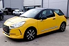 DS Automobiles DS 3 1.2i Essence _1er Main _Garantie ✅ thumbnail