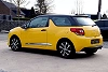 DS Automobiles DS 3 1.2i Essence _1er Main _Garantie ✅ thumbnail