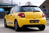 DS Automobiles DS 3 1.2i Essence _1er Main _Garantie ✅ thumbnail