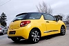 DS Automobiles DS 3 1.2i Essence _1er Main _Garantie ✅ thumbnail