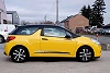 DS Automobiles DS 3 1.2i Essence _1er Main _Garantie ✅ thumbnail