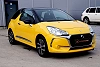 DS Automobiles DS 3 1.2i Essence _1er Main _Garantie ✅ thumbnail