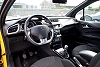 DS Automobiles DS 3 1.2i Essence _1er Main _Garantie ✅ thumbnail