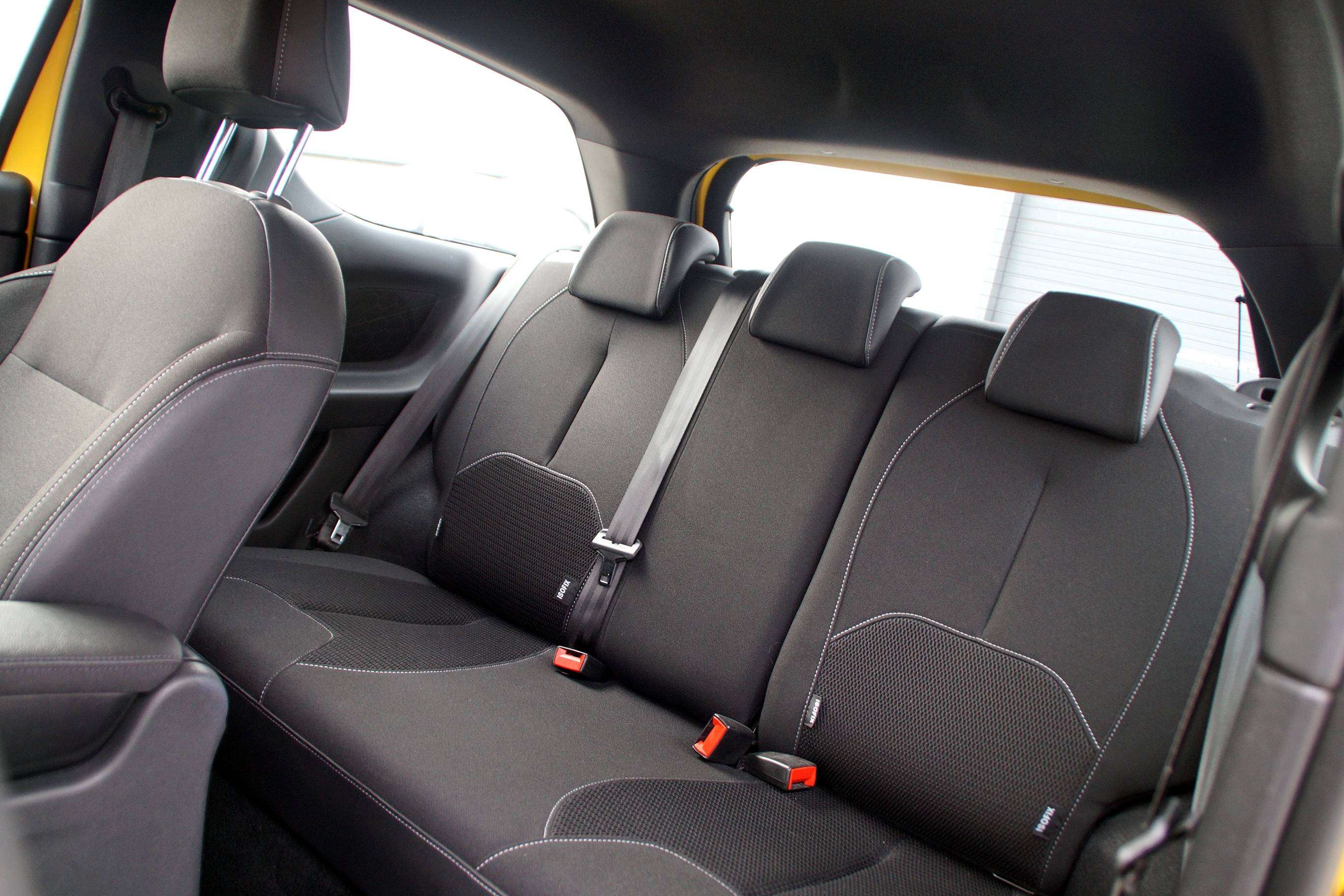 DS Automobiles DS 3 1.2i Essence _1er Main _Garantie ✅