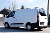 Ford Transit Custom 2.2 TDCi _Utilitaire & Garantie✅ thumbnail