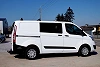 Ford Transit Custom 2.2 TDCi _Utilitaire & Garantie✅ thumbnail