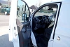 Ford Transit Custom 2.2 TDCi _Utilitaire & Garantie✅ thumbnail