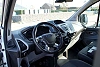 Ford Transit Custom 2.2 TDCi _Utilitaire & Garantie✅ thumbnail