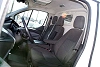 Ford Transit Custom 2.2 TDCi _Utilitaire & Garantie✅ thumbnail