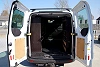 Ford Transit Custom 2.2 TDCi _Utilitaire & Garantie✅ thumbnail