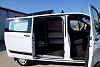 Ford Transit Custom 2.2 TDCi _Utilitaire & Garantie✅ thumbnail