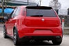 Abarth Grande Punto Sport 1.4i Turbo _Garantie✅ thumbnail