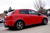 Abarth Grande Punto Sport 1.4i Turbo _Garantie✅ thumbnail
