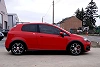 Abarth Grande Punto Sport 1.4i Turbo _Garantie✅ thumbnail