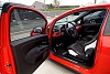 Abarth Grande Punto Sport 1.4i Turbo _Garantie✅ thumbnail