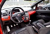 Abarth Grande Punto Sport 1.4i Turbo _Garantie✅ thumbnail
