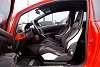 Abarth Grande Punto Sport 1.4i Turbo _Garantie✅ thumbnail
