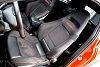 Abarth Grande Punto Sport 1.4i Turbo _Garantie✅ thumbnail
