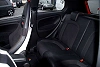 Abarth Grande Punto Sport 1.4i Turbo _Garantie✅ thumbnail
