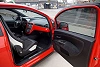 Abarth Grande Punto Sport 1.4i Turbo _Garantie✅ thumbnail