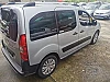 Citroen Berlingo 1.6 HDi XTR FAP thumbnail