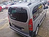 Citroen Berlingo 1.6 HDi XTR FAP thumbnail