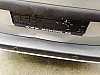 Citroen Berlingo 1.6 HDi XTR FAP thumbnail