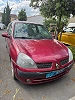 Renault Clio II (2) 1.5 DCI 80 CONFORT PACK CLIM DYNAMIQUE 3P thumbnail