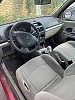 Renault Clio II (2) 1.5 DCI 80 CONFORT PACK CLIM DYNAMIQUE 3P thumbnail