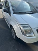Citroen C2 1.4 HDI thumbnail