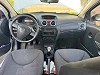 Citroen C2 1.4 HDI thumbnail