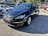 Peugeot 308 1.6 BlueHDi 120ch BVM6 Pack GPS thumbnail