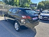 Peugeot 308 1.6 BlueHDi 120ch BVM6 Pack GPS thumbnail