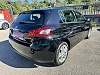 Peugeot 308 1.6 BlueHDi 120ch BVM6 Pack GPS thumbnail