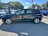 Peugeot 308 1.6 BlueHDi 120ch BVM6 Pack GPS thumbnail