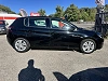 Peugeot 308 1.6 BlueHDi 120ch BVM6 Pack GPS thumbnail