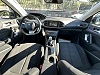 Peugeot 308 1.6 BlueHDi 120ch BVM6 Pack GPS thumbnail