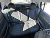 Peugeot 308 1.6 BlueHDi 120ch BVM6 Pack GPS thumbnail