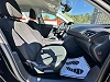 Peugeot 308 1.6 BlueHDi 120ch BVM6 Pack GPS thumbnail