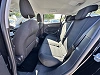 Peugeot 308 1.6 BlueHDi 120ch BVM6 Pack GPS thumbnail