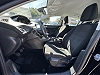 Peugeot 308 1.6 BlueHDi 120ch BVM6 Pack GPS thumbnail