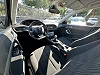 Peugeot 308 1.6 BlueHDi 120ch BVM6 Pack GPS thumbnail