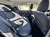 Peugeot 308 1.6 BlueHDi 120ch BVM6 Pack GPS thumbnail