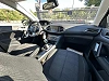 Peugeot 308 1.6 BlueHDi 120ch BVM6 Pack GPS thumbnail