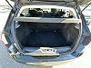 Peugeot 308 1.6 BlueHDi 120ch BVM6 Pack GPS thumbnail