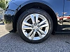 Peugeot 308 1.6 BlueHDi 120ch BVM6 Pack GPS thumbnail