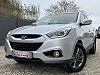 Hyundai ix35 1.6i 2WD Lounge CUIR/LED/CAMERA/CRUISE/GPS/ thumbnail