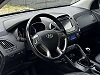 Hyundai ix35 1.6i 2WD Lounge CUIR/LED/CAMERA/CRUISE/GPS/ thumbnail